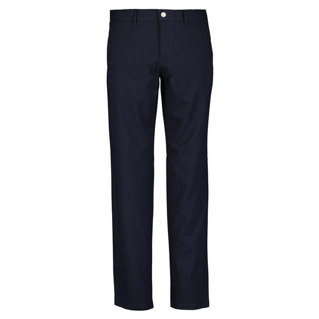 Мужские брюки Roy Robson