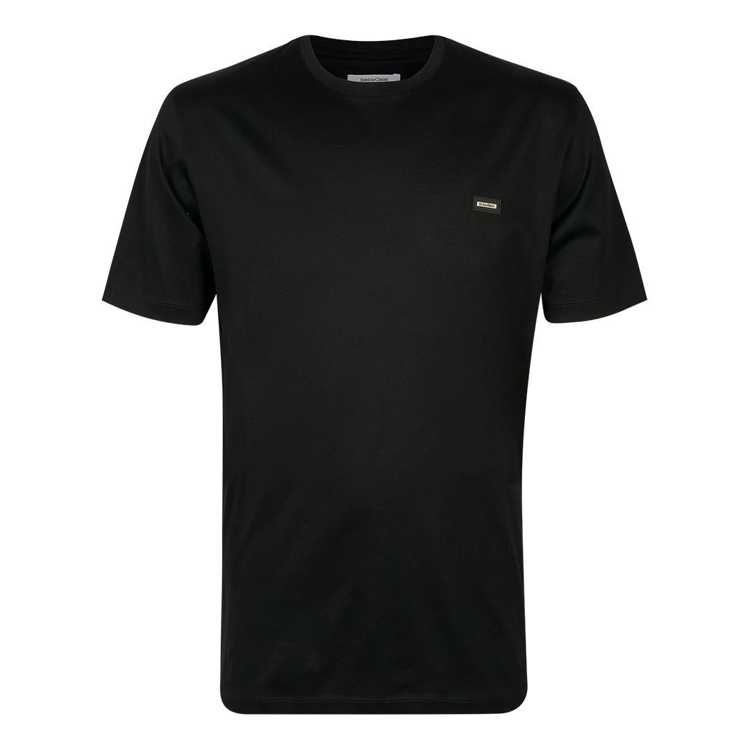 Мужская футболка Enrico Cerini | Фото 1