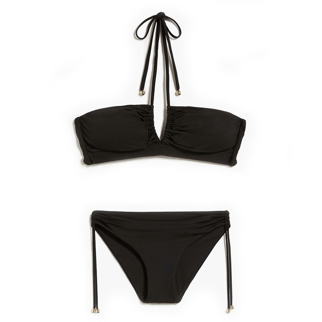 Купальник Max Mara Beachwear | Фото 1