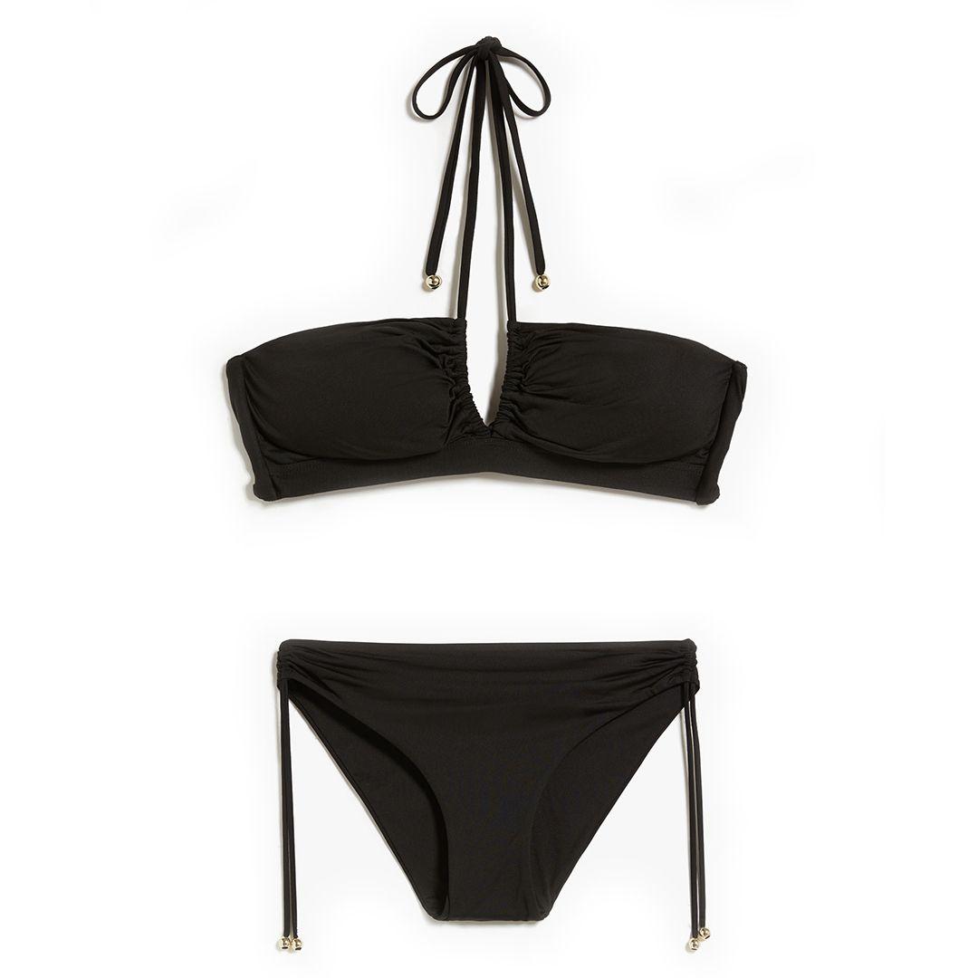 Купальник Max Mara Beachwear | Фото 1