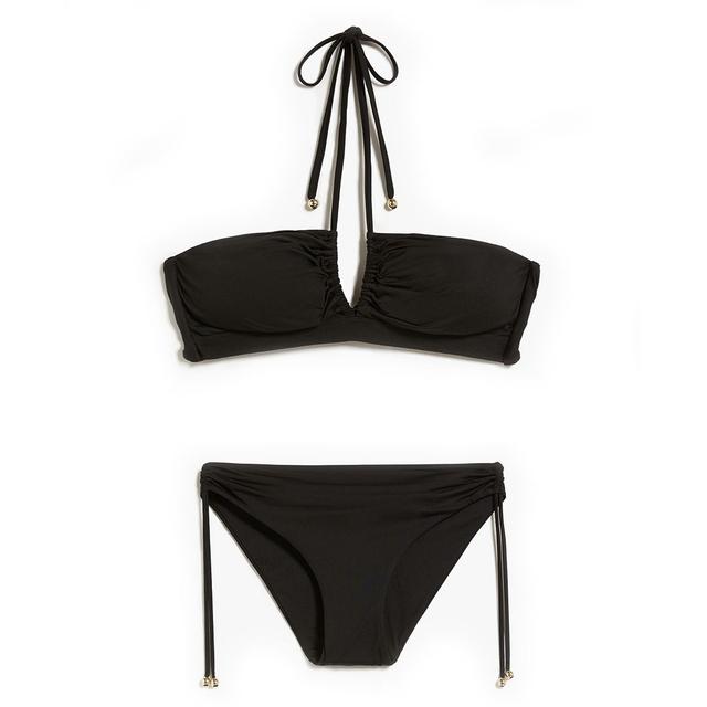 Купальник Max Mara Beachwear