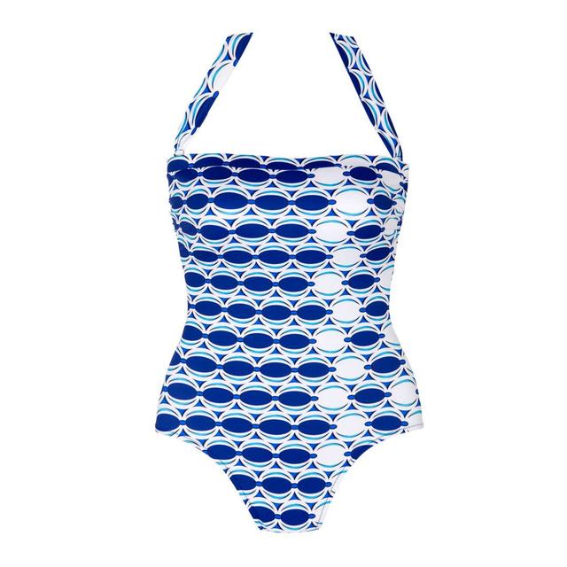 Купальник Roidal