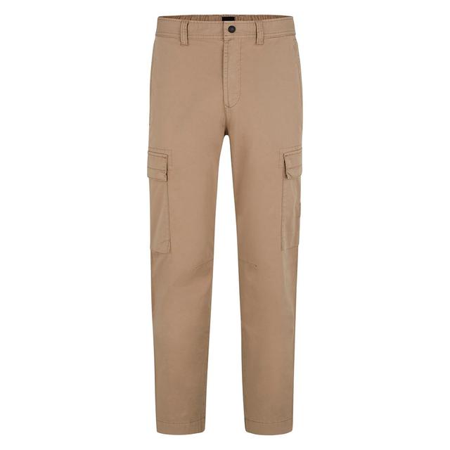 Мужские брюки BOSS