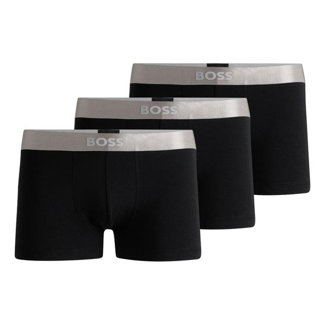 Мужские трусы BOSS