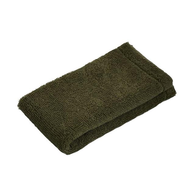 Полотенце махровое Imabari