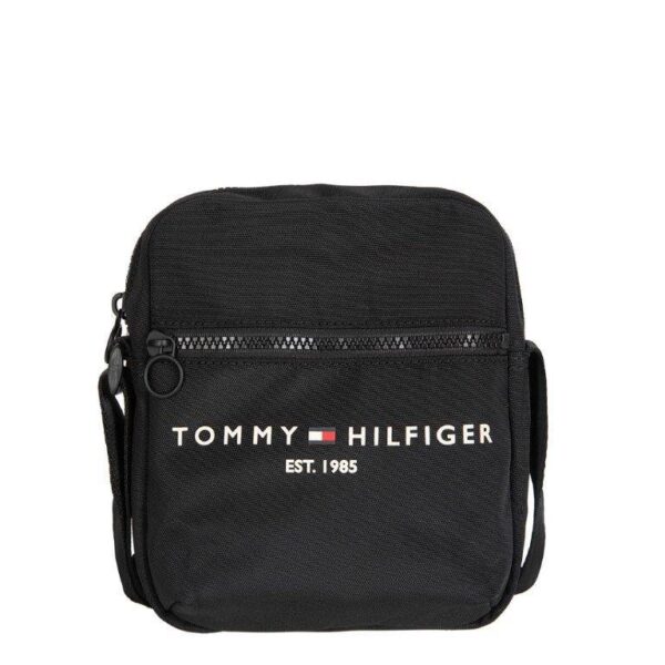 Мужская сумка Tommy Hilfiger