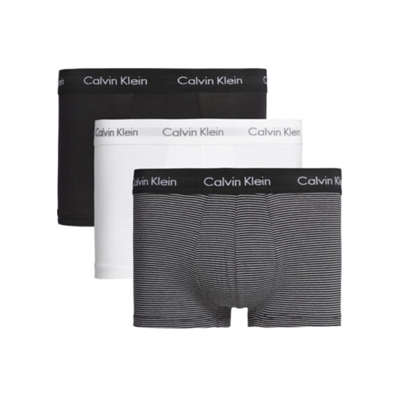 Мужские трусы Calvin Klein