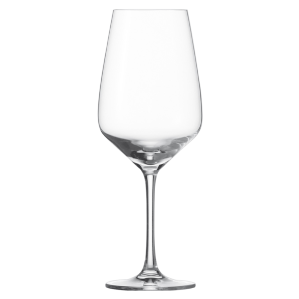 Набор бокалов для вина Zwiesel