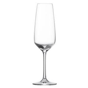 Набор бокалов для шампанского Zwiesel