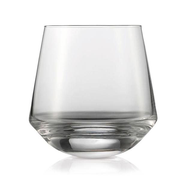 Набор бокалов для виски Zwiesel