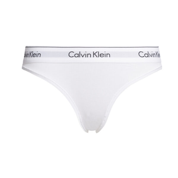 Женские трусы Calvin Klein