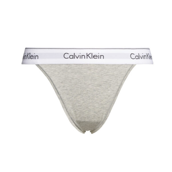 Женские трусы Calvin Klein
