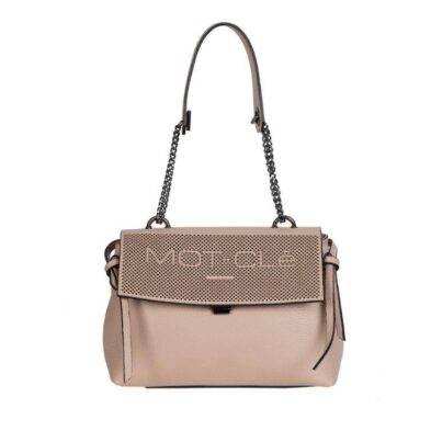 Женская сумка Mot-Cle
