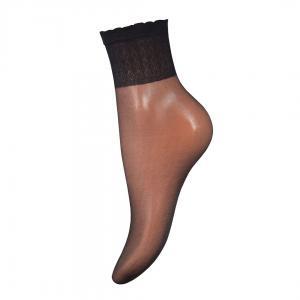 Женские носки Mademoiselle