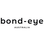 Bond-Eye Australia