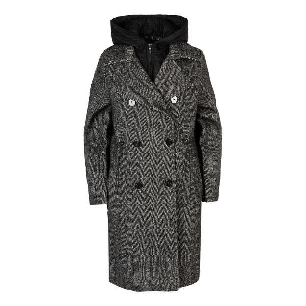 Женское пальто Bulmer