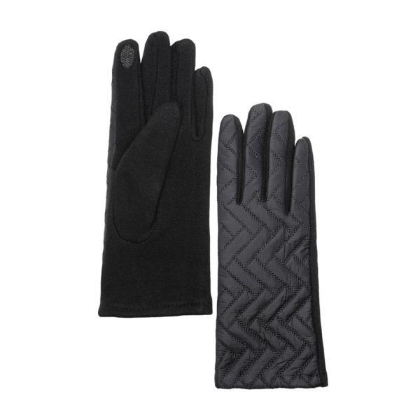 Женские перчатки Mellizos