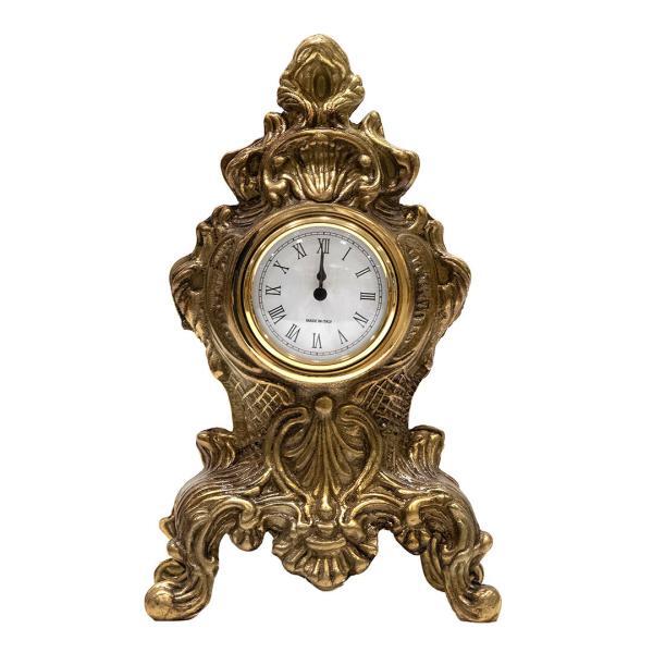 Часы Olympus Brass